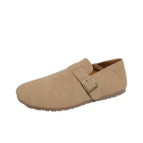 SUPEREDGE Противоскользящий Устойчивый к износу Легкий Низкий Топ Casual Женские