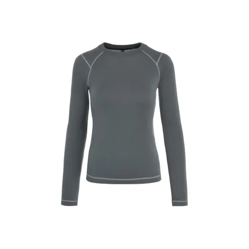 UPON PRO Женские Свитеры