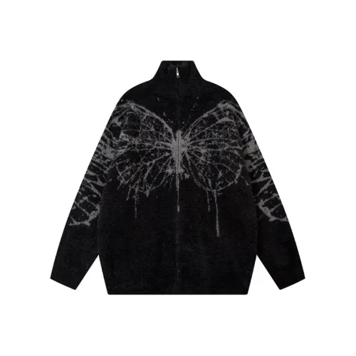 VINMUK Унисекс Свитера