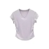 Светло-фиолетовый