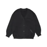 Чернильно-черный