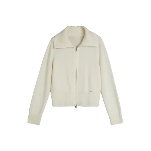 ELLE Женские Свитера