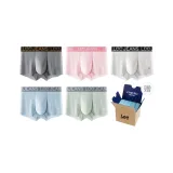 Белый+Ледяной Синий+Серый+Серо-Зеленый+Розовый