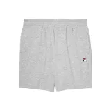 Серый вереск, цветочный дизайн