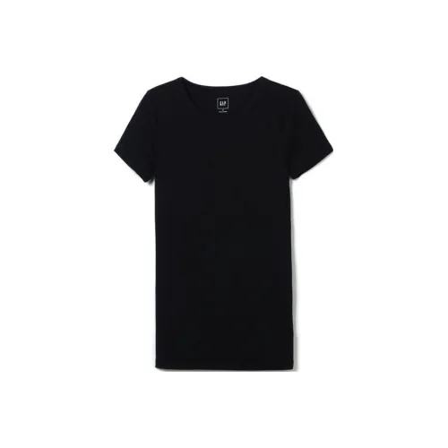 GAP Женские футболки