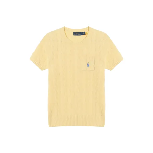 Polo Ralph Lauren Свитер Женские