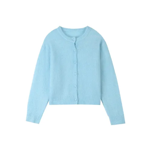 ACAINES Женские Свитеры