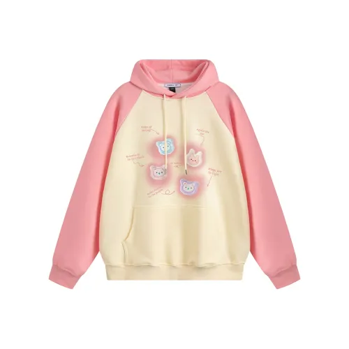 O'Neill Женские Свитшоты