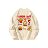 Абрикосовый