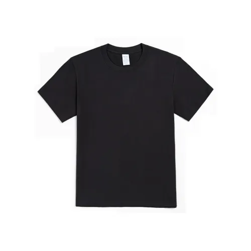 HEISU Женские футболки