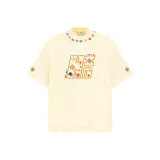 Абрикосовый