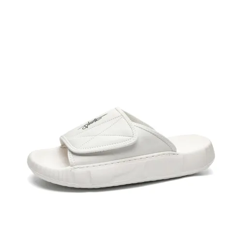 LUOMAIKE Резиновая подошва устойчивые слипоны мужские