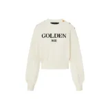 Молочно-белый