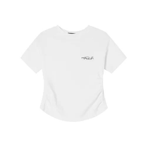 FORNINES Женские футболки