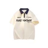 Абрикосовый