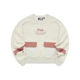 Цвет лактозы