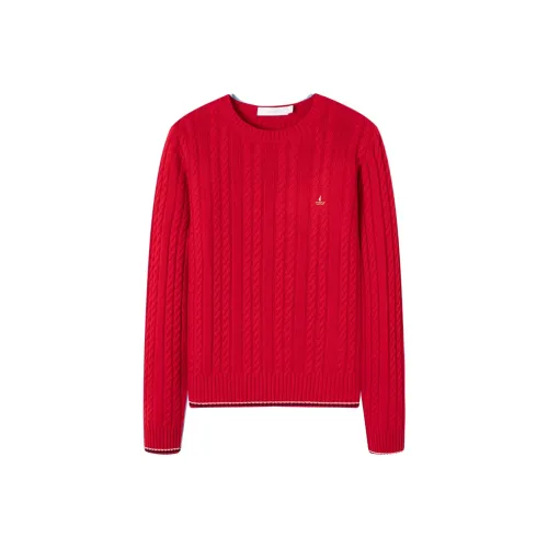 NAVIGARE Женские Свитеры