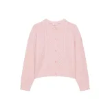 Купидон Розовый/Купидон Розовый