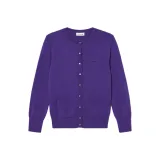 Фиолетовый