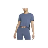 Голубо-серый