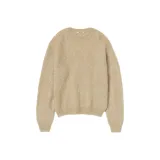 Светло-коричневый