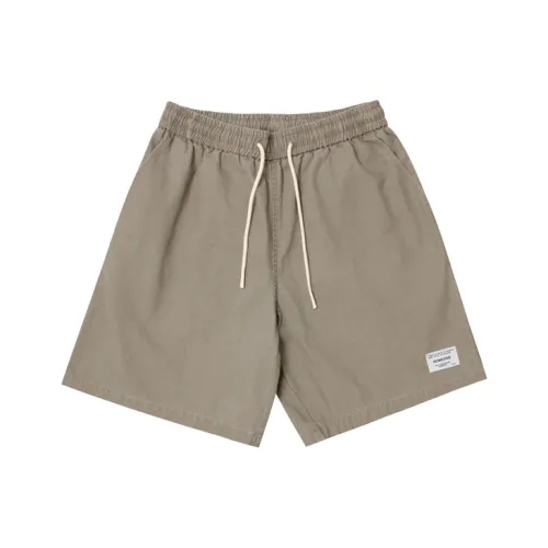 HEEMKIZOO Мужские Повседневные Шорты