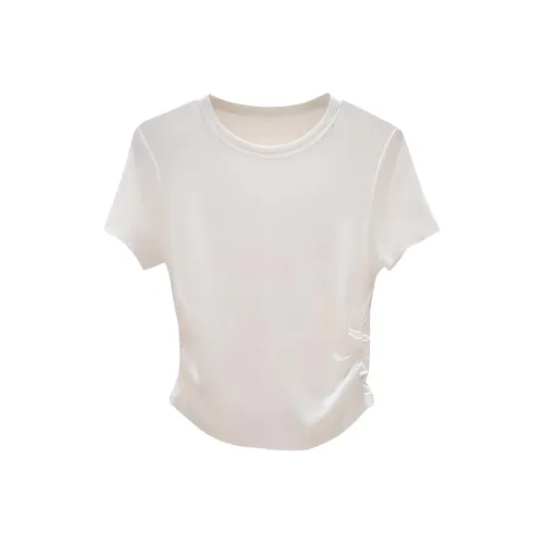 FAAONA Женские T-рубашки