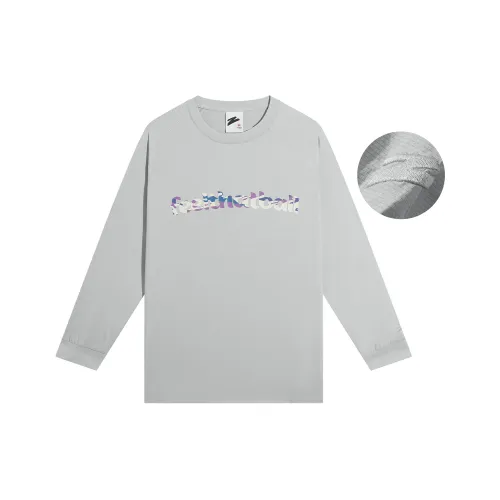 UZIS Унисекс Баскетбольные Джерси