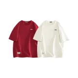 Бургундский + Крем