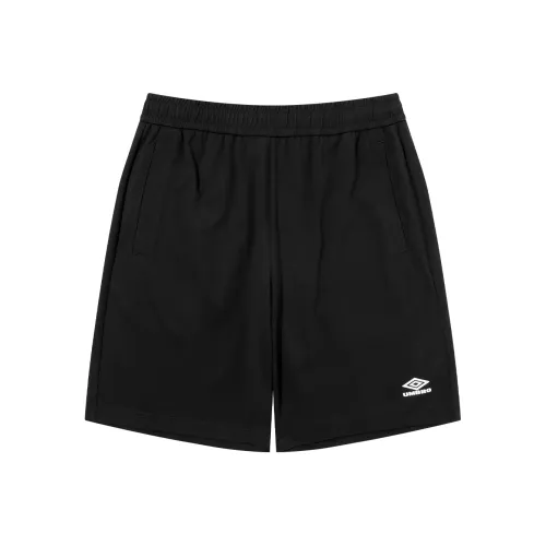 Umbro совместные мужские повседневные шорты