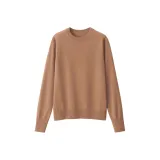 Верблюжий цвет