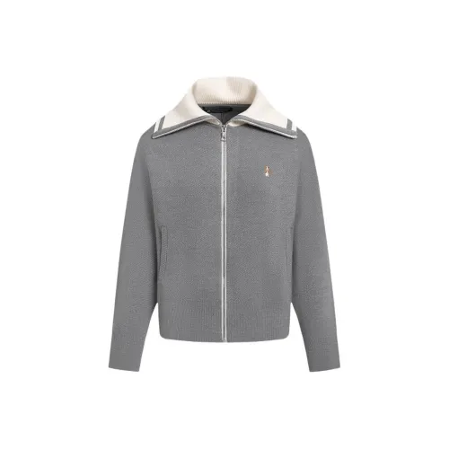 Hush Puppies Женские Свитера