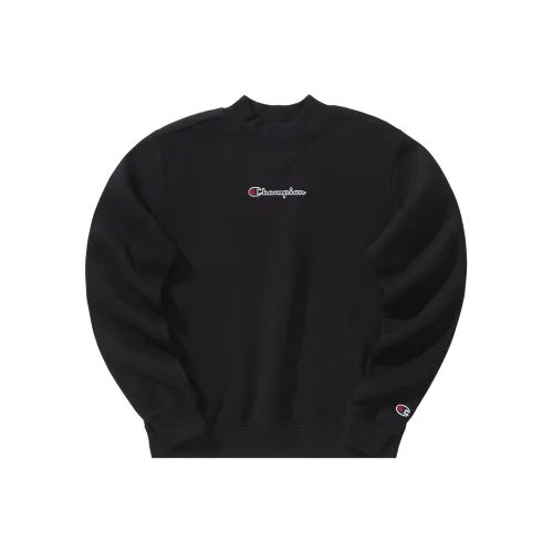 Champion Женские Свитшоты