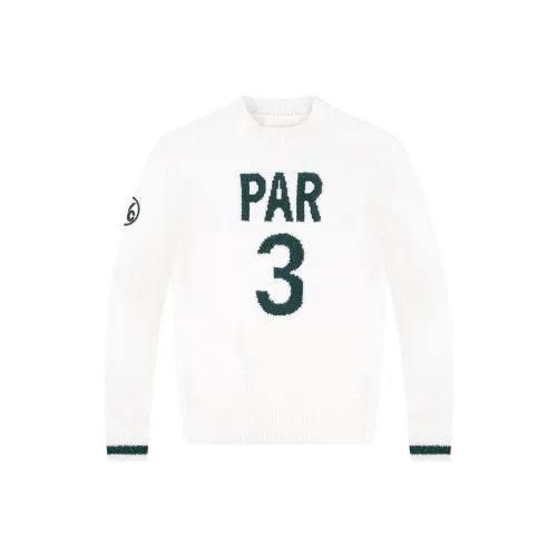 RYDER CUP EST.1927 Женские Свитеры