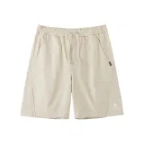 Светлый хаки