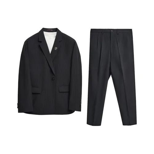 PIERRE CARDIN Бизнес-костюм мужской