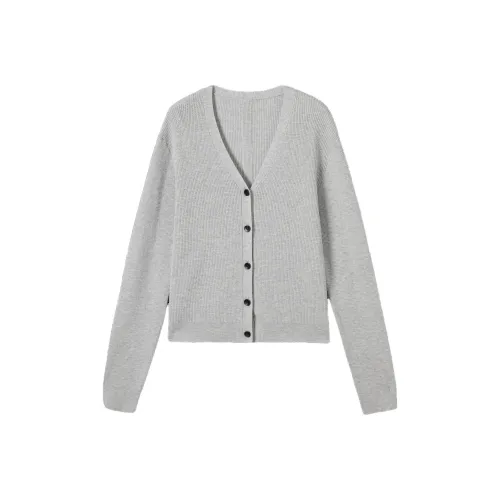 DIALOGUE Женские Свитеры