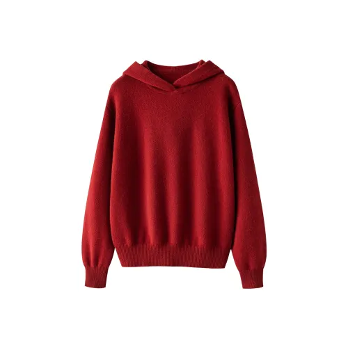 H YXIANG Женские Свитеры