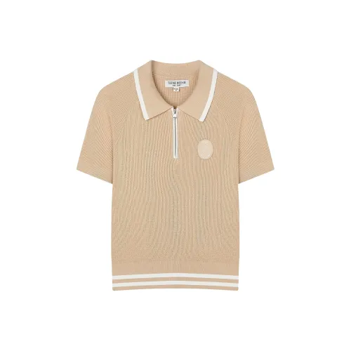 Teenie Weenie Женские Свитера