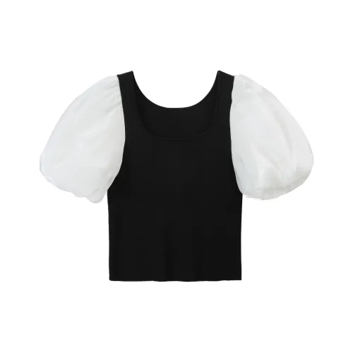 CPAURA Женские футболки