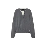 Средний Фотиния Серый