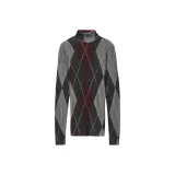 Смешанный цвет