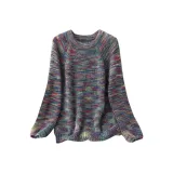 Вересковый синий