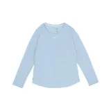 Ледяная синева