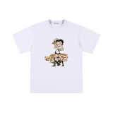 Светло-фиолетовый