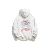 Белый [с флисовой подкладкой]