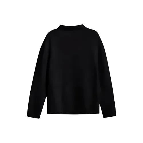 Journey Originals Свитер Женские