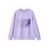 Фиолетовый