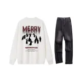 Белый+Черный