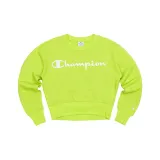 Неоново-зеленый